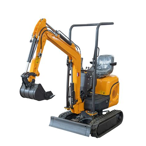 rhinoceros xn10 8 mini digger|xn10 8 rhinoceros mini digger.